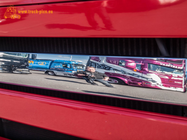 wwwtruck-picseu---rssel-lohfelden-2015-135 1704915 RÃ¼ssel Truck-Show, Autohof Lohfeldener RÃ¼ssel, powered by www.truck-pics.eu