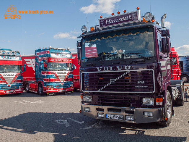 wwwtruck-picseu---rssel-lohfelden-2015-136 1705073 RÃ¼ssel Truck-Show, Autohof Lohfeldener RÃ¼ssel, powered by www.truck-pics.eu