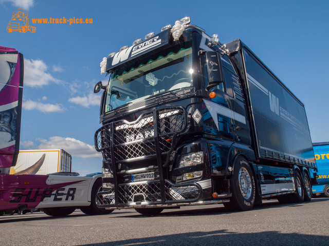 wwwtruck-picseu---rssel-lohfelden-2015-137 1723691 RÃ¼ssel Truck-Show, Autohof Lohfeldener RÃ¼ssel, powered by www.truck-pics.eu