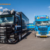 wwwtruck-picseu---rssel-loh... - RÃ¼ssel Truck-Show, Autohof...