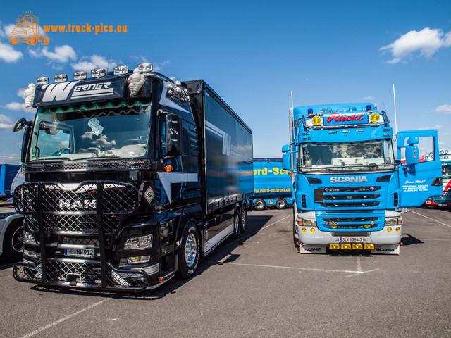 wwwtruck-picseu---rssel-lohfelden-2015-138 1704914 RÃ¼ssel Truck-Show, Autohof Lohfeldener RÃ¼ssel, powered by www.truck-pics.eu