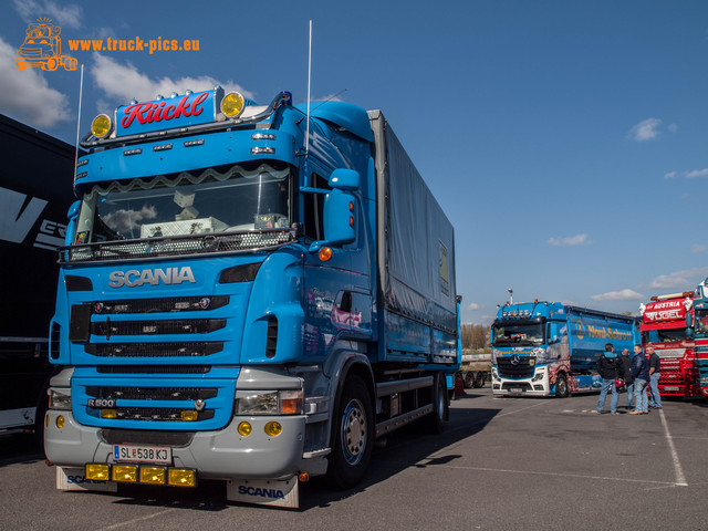 wwwtruck-picseu---rssel-lohfelden-2015-142 1723517 RÃ¼ssel Truck-Show, Autohof Lohfeldener RÃ¼ssel, powered by www.truck-pics.eu