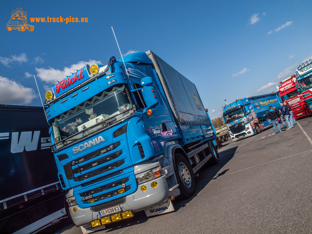 wwwtruck-picseu---rssel-lohfelden-2015-143 1661669 RÃ¼ssel Truck-Show, Autohof Lohfeldener RÃ¼ssel, powered by www.truck-pics.eu