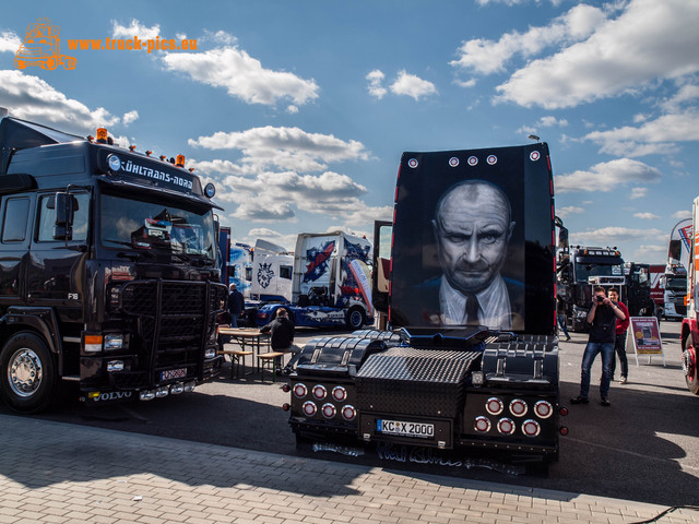 wwwtruck-picseu---rssel-lohfelden-2015-144 1661445 RÃ¼ssel Truck-Show, Autohof Lohfeldener RÃ¼ssel, powered by www.truck-pics.eu