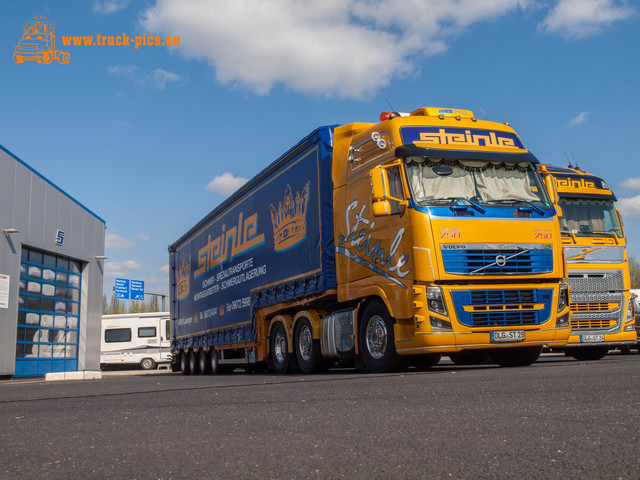 wwwtruck-picseu---rssel-lohfelden-2015-145 1705071 RÃ¼ssel Truck-Show, Autohof Lohfeldener RÃ¼ssel, powered by www.truck-pics.eu