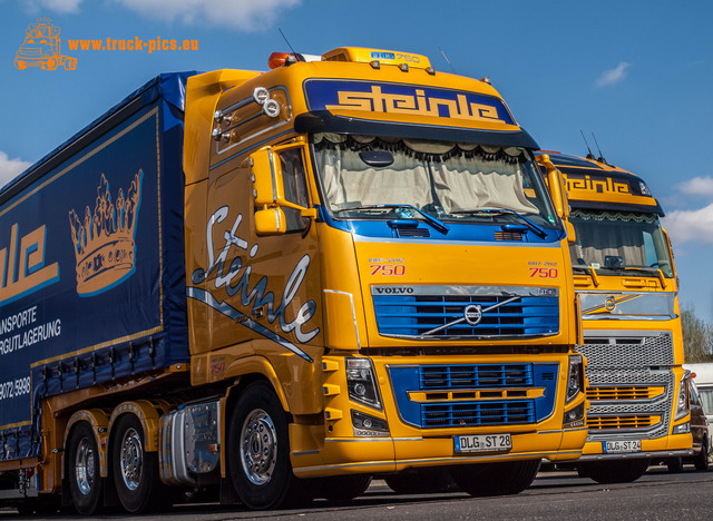 wwwtruck-picseu---rssel-lohfelden-2015-146 1721093 RÃ¼ssel Truck-Show, Autohof Lohfeldener RÃ¼ssel, powered by www.truck-pics.eu