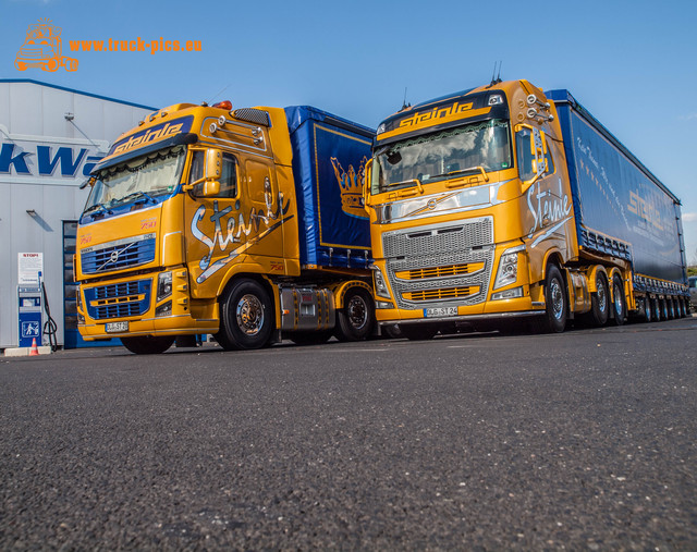 wwwtruck-picseu---rssel-lohfelden-2015-151 1705070 RÃ¼ssel Truck-Show, Autohof Lohfeldener RÃ¼ssel, powered by www.truck-pics.eu