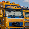 wwwtruck-picseu---rssel-loh... - RÃ¼ssel Truck-Show, Autohof...