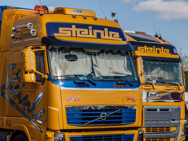 wwwtruck-picseu---rssel-lohfelden-2015-152 1704933 RÃ¼ssel Truck-Show, Autohof Lohfeldener RÃ¼ssel, powered by www.truck-pics.eu