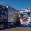 wwwtruck-picseu---rssel-loh... - RÃ¼ssel Truck-Show, Autohof...