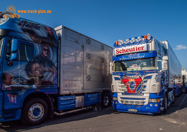 wwwtruck-picseu---rssel-lohfelden-2015-153 1723632 RÃ¼ssel Truck-Show, Autohof Lohfeldener RÃ¼ssel, powered by www.truck-pics.eu