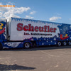 wwwtruck-picseu---rssel-loh... - RÃ¼ssel Truck-Show, Autohof...