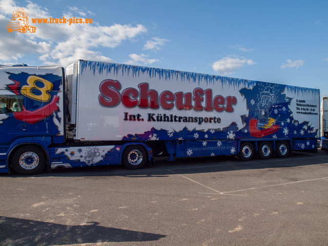 wwwtruck-picseu---rssel-lohfelden-2015-154 1661666 RÃ¼ssel Truck-Show, Autohof Lohfeldener RÃ¼ssel, powered by www.truck-pics.eu