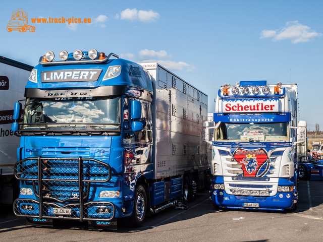 wwwtruck-picseu---rssel-lohfelden-2015-157 1661442 RÃ¼ssel Truck-Show, Autohof Lohfeldener RÃ¼ssel, powered by www.truck-pics.eu