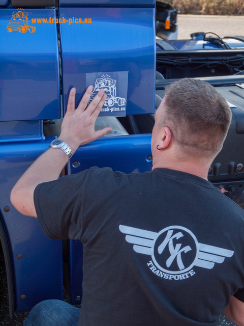 wwwtruck-picseu---rssel-lohfelden-2015-161 1705067 RÃ¼ssel Truck-Show, Autohof Lohfeldener RÃ¼ssel, powered by www.truck-pics.eu