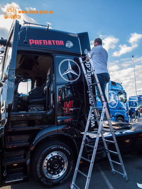 wwwtruck-picseu---rssel-lohfelden-2015-164 1723629 RÃ¼ssel Truck-Show, Autohof Lohfeldener RÃ¼ssel, powered by www.truck-pics.eu