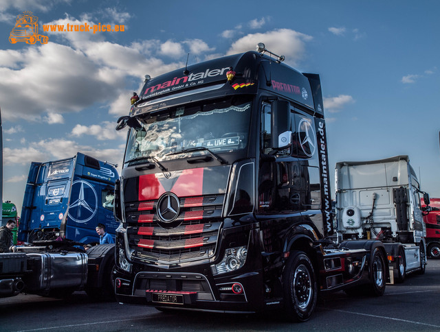 wwwtruck-picseu---rssel-lohfelden-2015-167 1723628 RÃ¼ssel Truck-Show, Autohof Lohfeldener RÃ¼ssel, powered by www.truck-pics.eu