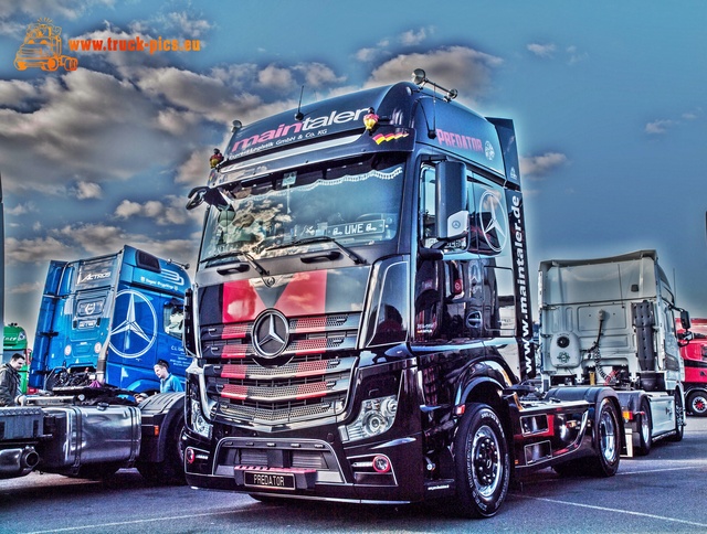 wwwtruck-picseu---rssel-lohfelden-2015-167-1 16613 RÃ¼ssel Truck-Show, Autohof Lohfeldener RÃ¼ssel, powered by www.truck-pics.eu