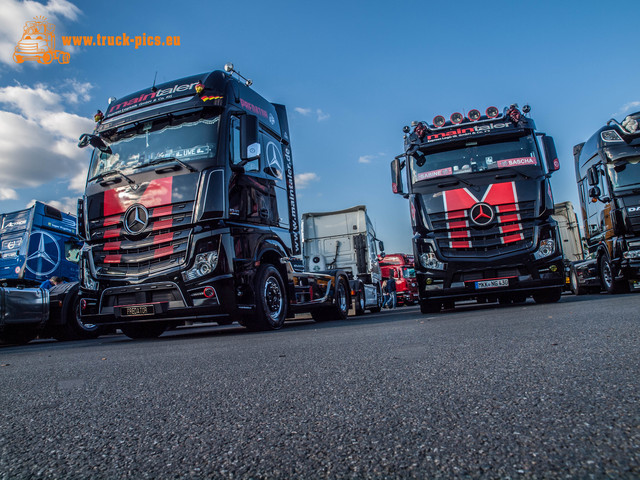 wwwtruck-picseu---rssel-lohfelden-2015-168 1661663 RÃ¼ssel Truck-Show, Autohof Lohfeldener RÃ¼ssel, powered by www.truck-pics.eu