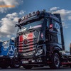 wwwtruck-picseu---rssel-loh... - RÃ¼ssel Truck-Show, Autohof...