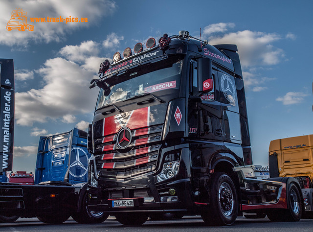 wwwtruck-picseu---rssel-lohfelden-2015-170 1702940 RÃ¼ssel Truck-Show, Autohof Lohfeldener RÃ¼ssel, powered by www.truck-pics.eu