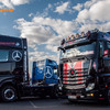 wwwtruck-picseu---rssel-loh... - RÃ¼ssel Truck-Show, Autohof...