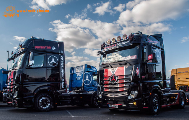 wwwtruck-picseu---rssel-lohfelden-2015-171 1704929 RÃ¼ssel Truck-Show, Autohof Lohfeldener RÃ¼ssel, powered by www.truck-pics.eu