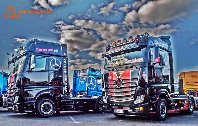 wwwtruck-picseu---rssel-lohfelden-2015-171-1 17048 RÃ¼ssel Truck-Show, Autohof Lohfeldener RÃ¼ssel, powered by www.truck-pics.eu