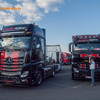 wwwtruck-picseu---rssel-loh... - RÃ¼ssel Truck-Show, Autohof...