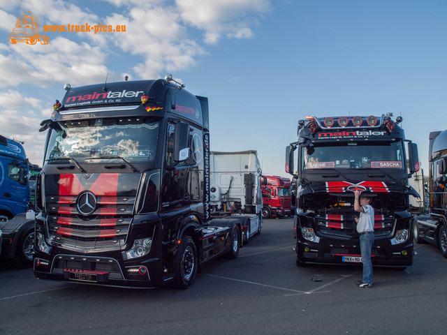 wwwtruck-picseu---rssel-lohfelden-2015-172 1723683 RÃ¼ssel Truck-Show, Autohof Lohfeldener RÃ¼ssel, powered by www.truck-pics.eu