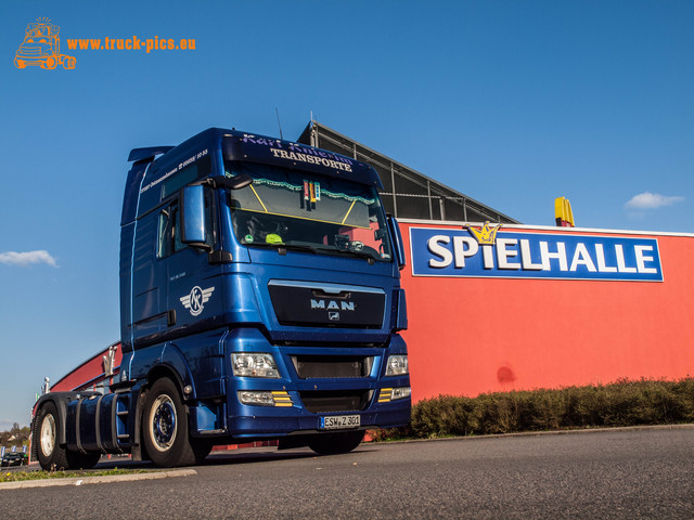 wwwtruck-picseu---rssel-lohfelden-2015-173 1723683 RÃ¼ssel Truck-Show, Autohof Lohfeldener RÃ¼ssel, powered by www.truck-pics.eu