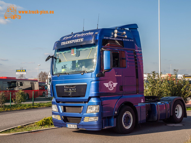 wwwtruck-picseu---rssel-lohfelden-2015-174 1723627 RÃ¼ssel Truck-Show, Autohof Lohfeldener RÃ¼ssel, powered by www.truck-pics.eu