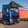 wwwtruck-picseu---rssel-loh... - RÃ¼ssel Truck-Show, Autohof...