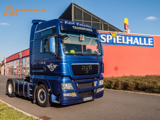 wwwtruck-picseu---rssel-lohfelden-2015-175 1661438 RÃ¼ssel Truck-Show, Autohof Lohfeldener RÃ¼ssel, powered by www.truck-pics.eu