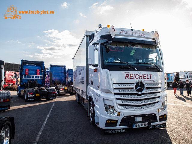 wwwtruck-picseu---rssel-lohfelden-2015-176 1723682 RÃ¼ssel Truck-Show, Autohof Lohfeldener RÃ¼ssel, powered by www.truck-pics.eu