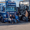 wwwtruck-picseu---rssel-loh... - RÃ¼ssel Truck-Show, Autohof...