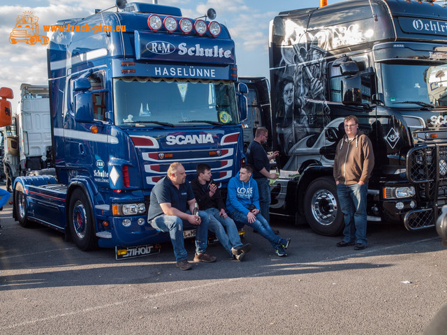 wwwtruck-picseu---rssel-lohfelden-2015-177 1705064 RÃ¼ssel Truck-Show, Autohof Lohfeldener RÃ¼ssel, powered by www.truck-pics.eu