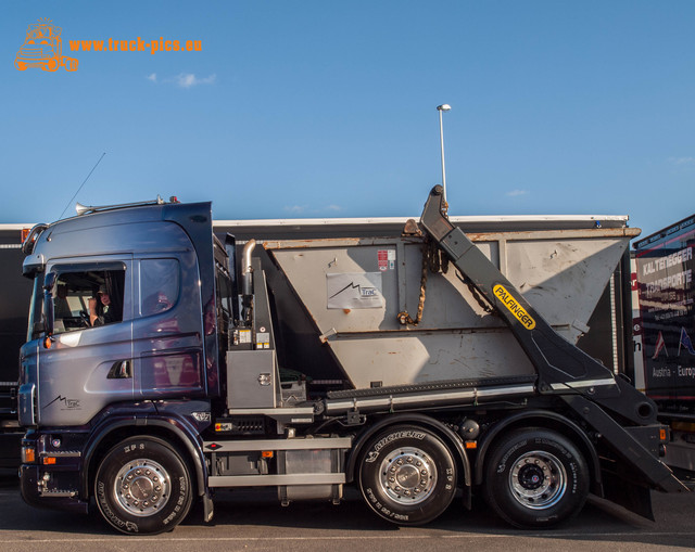 wwwtruck-picseu---rssel-lohfelden-2015-178 1723509 RÃ¼ssel Truck-Show, Autohof Lohfeldener RÃ¼ssel, powered by www.truck-pics.eu