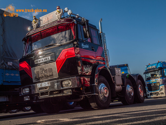 wwwtruck-picseu---rssel-lohfelden-2015-179 1705063 RÃ¼ssel Truck-Show, Autohof Lohfeldener RÃ¼ssel, powered by www.truck-pics.eu