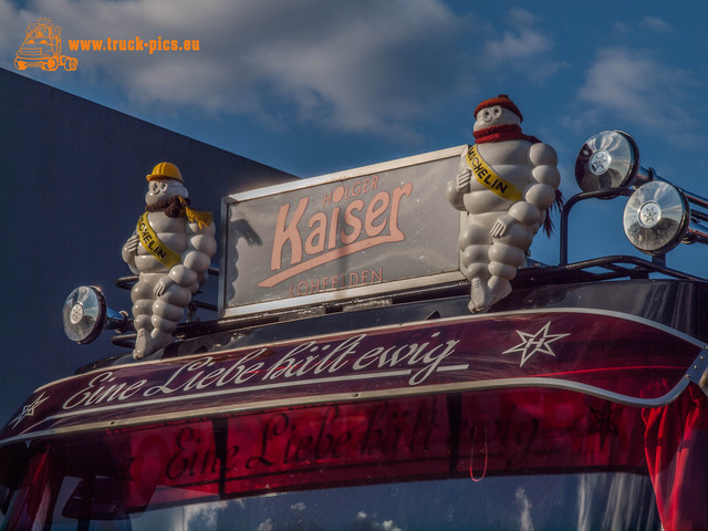 wwwtruck-picseu---rssel-lohfelden-2015-180 1661660 RÃ¼ssel Truck-Show, Autohof Lohfeldener RÃ¼ssel, powered by www.truck-pics.eu