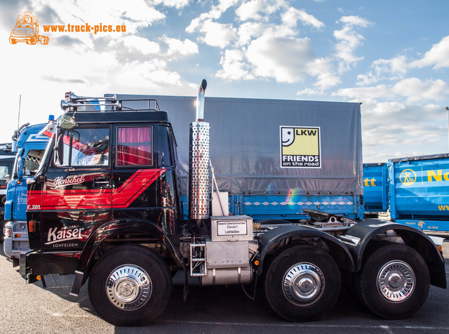 wwwtruck-picseu---rssel-lohfelden-2015-181 1723508 RÃ¼ssel Truck-Show, Autohof Lohfeldener RÃ¼ssel, powered by www.truck-pics.eu