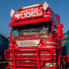 wwwtruck-picseu---rssel-loh... - RÃ¼ssel Truck-Show, Autohof...