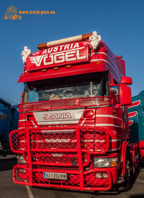 wwwtruck-picseu---rssel-lohfelden-2015-182 1661660 Rüssel Truck-Show, Autohof Lohfeldener Rüssel, powered by www.truck-pics.eu