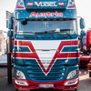 wwwtruck-picseu---rssel-loh... - RÃ¼ssel Truck-Show, Autohof...