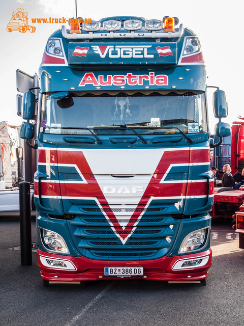 wwwtruck-picseu---rssel-lohfelden-2015-185 1661659 Rüssel Truck-Show, Autohof Lohfeldener Rüssel, powered by www.truck-pics.eu