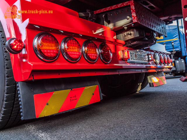 wwwtruck-picseu---rssel-lohfelden-2015-186 1705061 RÃ¼ssel Truck-Show, Autohof Lohfeldener RÃ¼ssel, powered by www.truck-pics.eu