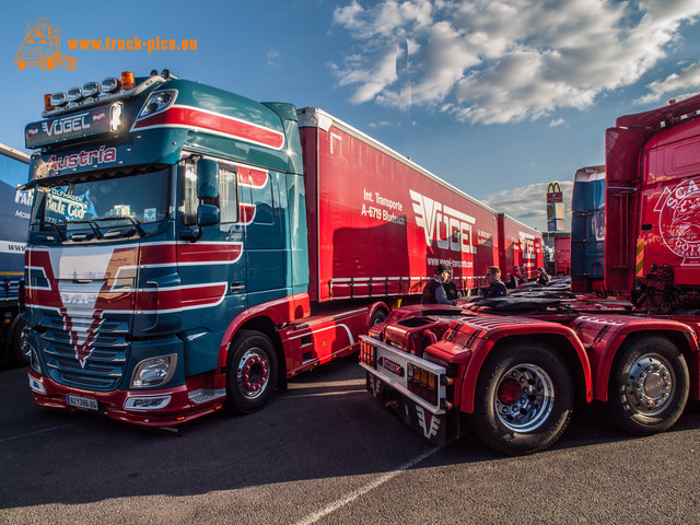 wwwtruck-picseu---rssel-lohfelden-2015-187 1723624 Rüssel Truck-Show, Autohof Lohfeldener Rüssel, powered by www.truck-pics.eu