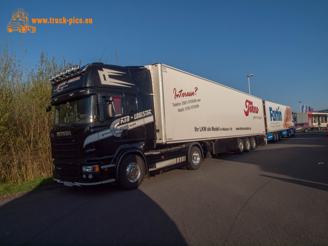 wwwtruck-picseu---rssel-lohfelden-2015-189 1705061 RÃ¼ssel Truck-Show, Autohof Lohfeldener RÃ¼ssel, powered by www.truck-pics.eu