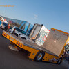 wwwtruck-picseu---rssel-loh... - RÃ¼ssel Truck-Show, Autohof...