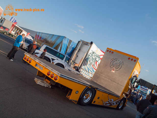 wwwtruck-picseu---rssel-lohfelden-2015-190 1723679 RÃ¼ssel Truck-Show, Autohof Lohfeldener RÃ¼ssel, powered by www.truck-pics.eu